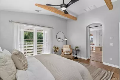 161 Willow Meadow Place, Escondido, CA 92027 - Photo 25