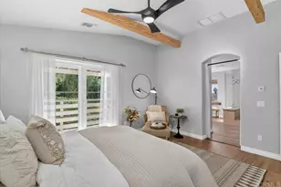 161 Willow Meadow Pl, Escondido, CA 92027 - Photo 25