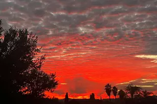 161 Willow Meadow Pl, Escondido, CA 92027 - Photo 45