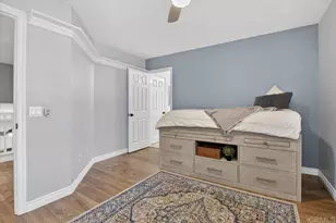 161 Willow Meadow Pl, Escondido, CA 92027 - Photo 35