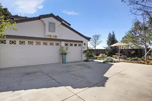 161 Willow Meadow Pl, Escondido, CA 92027 - Photo 5