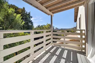 161 Willow Meadow Pl, Escondido, CA 92027 - Photo 29