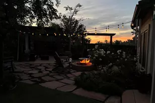 161 Willow Meadow Pl, Escondido, CA 92027 - Photo 43