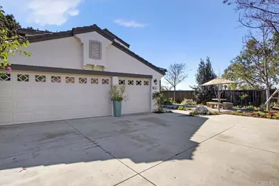 161 Willow Meadow Place, Escondido, CA 92027 - Photo 3