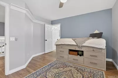 161 Willow Meadow Place, Escondido, CA 92027 - Photo 33