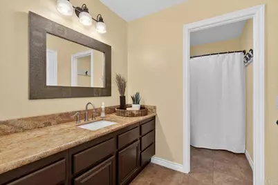 161 Willow Meadow Place, Escondido, CA 92027 - Photo 21