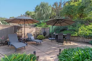 161 Willow Meadow Pl, Escondido, CA 92027 - Photo 41