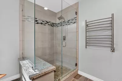 161 Willow Meadow Place, Escondido, CA 92027 - Photo 27