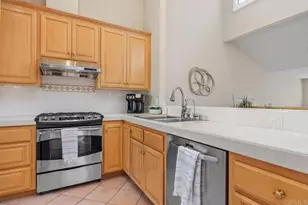 1844 Haymarket Rd, Encinitas, CA 92024 - Photo 15