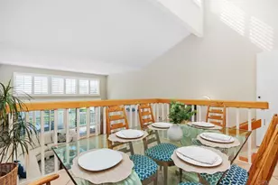 1844 Haymarket Rd, Encinitas, CA 92024 - Photo 11