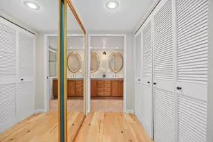 1844 Haymarket Rd, Encinitas, CA 92024 - Photo 21