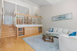 1844 Haymarket Rd, Encinitas, CA 92024 - Photo 13