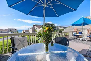 1844 Haymarket Rd, Encinitas, CA 92024 - Photo 33