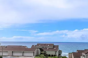 1844 Haymarket Rd, Encinitas, CA 92024 - Photo 29