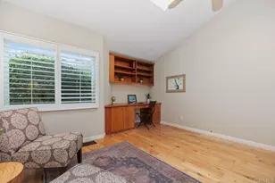 1844 Haymarket Rd, Encinitas, CA 92024 - Photo 25