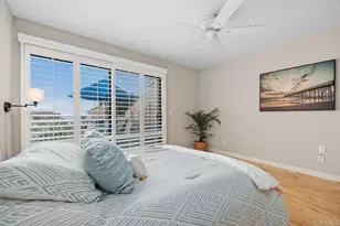 1844 Haymarket Rd, Encinitas, CA 92024 - Photo 19