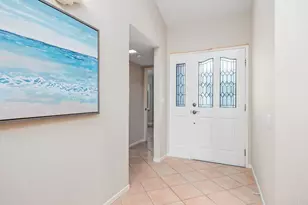 1844 Haymarket Rd, Encinitas, CA 92024 - Photo 9