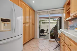 1844 Haymarket Rd, Encinitas, CA 92024 - Photo 17