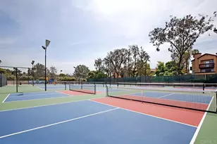 1844 Haymarket Rd, Encinitas, CA 92024 - Photo 41