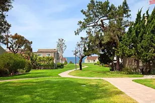 1844 Haymarket Rd, Encinitas, CA 92024 - Photo 45