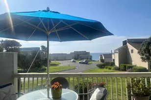 1844 Haymarket Rd, Encinitas, CA 92024 - Photo 3