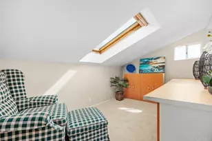 1844 Haymarket Rd, Encinitas, CA 92024 - Photo 31