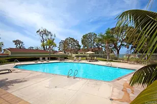 1844 Haymarket Rd, Encinitas, CA 92024 - Photo 37