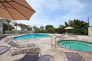 1844 Haymarket Rd, Encinitas, CA 92024 - Photo 39