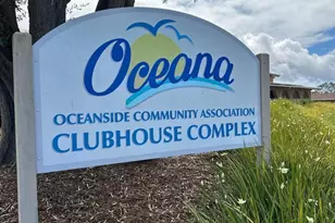 3760 Vista Campana, Oceanside, CA 92057 - Photo 31