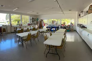 3760 Vista Campana, Oceanside, CA 92057 - Photo 29