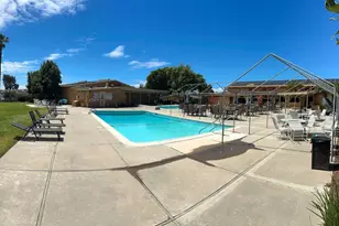 3760 Vista Campana, Oceanside, CA 92057 - Photo 27