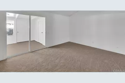 3760 Vista Campana #76, Oceanside, CA 92057 - Photo 13