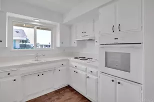 3760 Vista Campana, Oceanside, CA 92057 - Photo 7