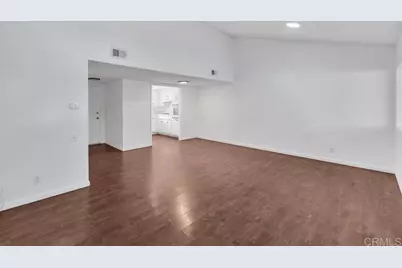 3760 Vista Campana #76, Oceanside, CA 92057 - Photo 3