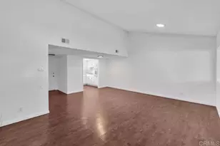 3760 Vista Campana, Oceanside, CA 92057 - Photo 3