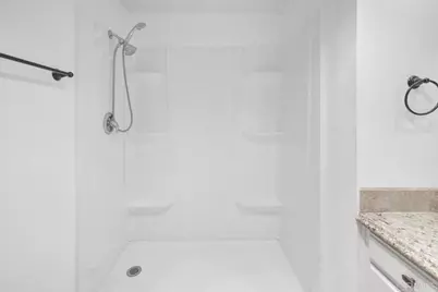 3760 Vista Campana #76, Oceanside, CA 92057 - Photo 19