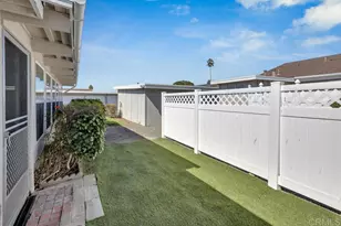 3760 Vista Campana, Oceanside, CA 92057 - Photo 23