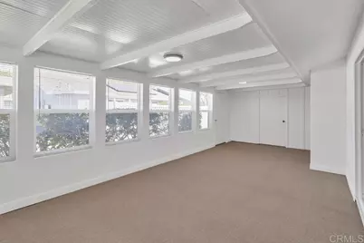 3760 Vista Campana #76, Oceanside, CA 92057 - Photo 11