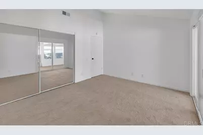 3760 Vista Campana #76, Oceanside, CA 92057 - Photo 15