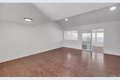 3760 Vista Campana #76, Oceanside, CA 92057 - Photo 3