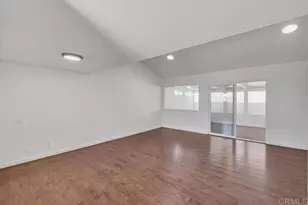 3760 Vista Campana, Oceanside, CA 92057 - Photo 3