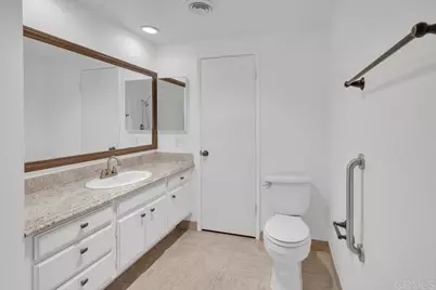 3760 Vista Campana #76, Oceanside, CA 92057 - Photo 17