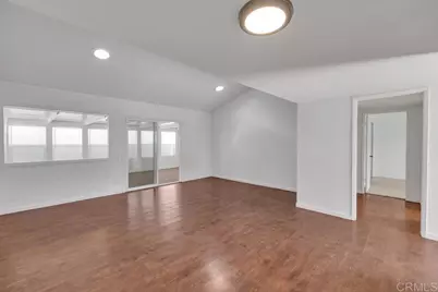 3760 Vista Campana #76, Oceanside, CA 92057 - Photo 5