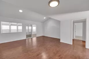 3760 Vista Campana, Oceanside, CA 92057 - Photo 5