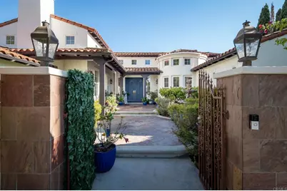 7992 Paseo Esmerado, Carlsbad, CA 92009 - Photo 51
