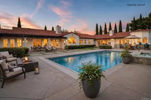 7992 Paseo Esmerado, Carlsbad, CA 92009 - Photo 49
