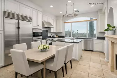 7992 Paseo Esmerado, Carlsbad, CA 92009 - Photo 23