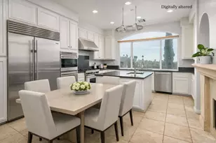 7992 Paseo Esmerado, Carlsbad, CA 92009 - Photo 23