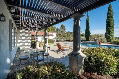 7992 Paseo Esmerado, Carlsbad, CA 92009 - Photo 49