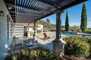 7992 Paseo Esmerado, Carlsbad, CA 92009 - Photo 49